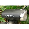 Cateye HL-HL350 2011 lámpa, vebal képe